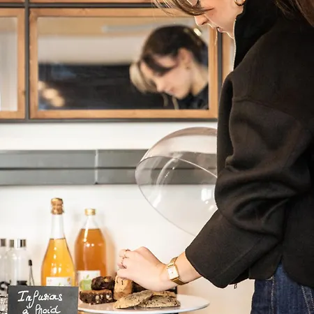 Jost Centre Gare Hawr